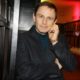 «Была красавица, что с ней сейчас»: Сергей Шнырев не в силах смотреть на тяжелобольную Заворотнюк