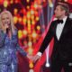 «Изменять?»: Лариса Долина вынуждена сообщить поклонникам нечто важное