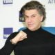 «Папа Коля»: Цискаридзе публично признал взрослую дочь