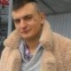 Умер 32-летний актер из «Реальных пацанов»