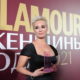 «Наступили тяжелые времена»: что происходит с делом Чулпан Хаматовой