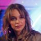 Снова влюблена: звезда «Универа» Анна Хилькевич прокомментировала развод с мужем