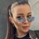 Дочь Анастасии Заворотнюк рассказала о психологической травме