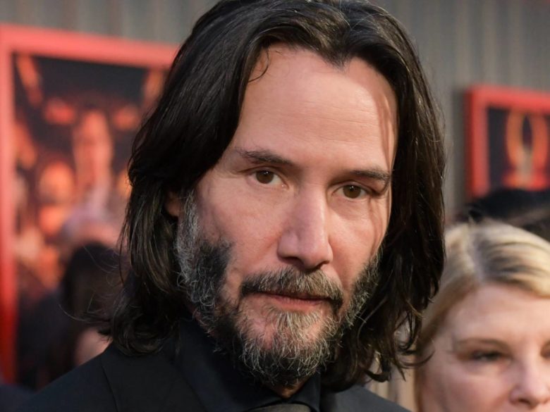 джон уик 4 бюджет