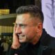 Павел Прилучный потратит 1,5 млн рублей на роды второй жены