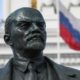«Фигура Ленина померкла»: глава ВЦИОМ сделал заявление