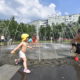«Самое жаркое лето за 150 лет»: какая погода ждет россиян