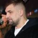 Баста упрекнул Полину Гагарину за бесполезность