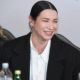 Ида Галич продала подругу ради пиара: конфликт с Чеботиной набирает обороты