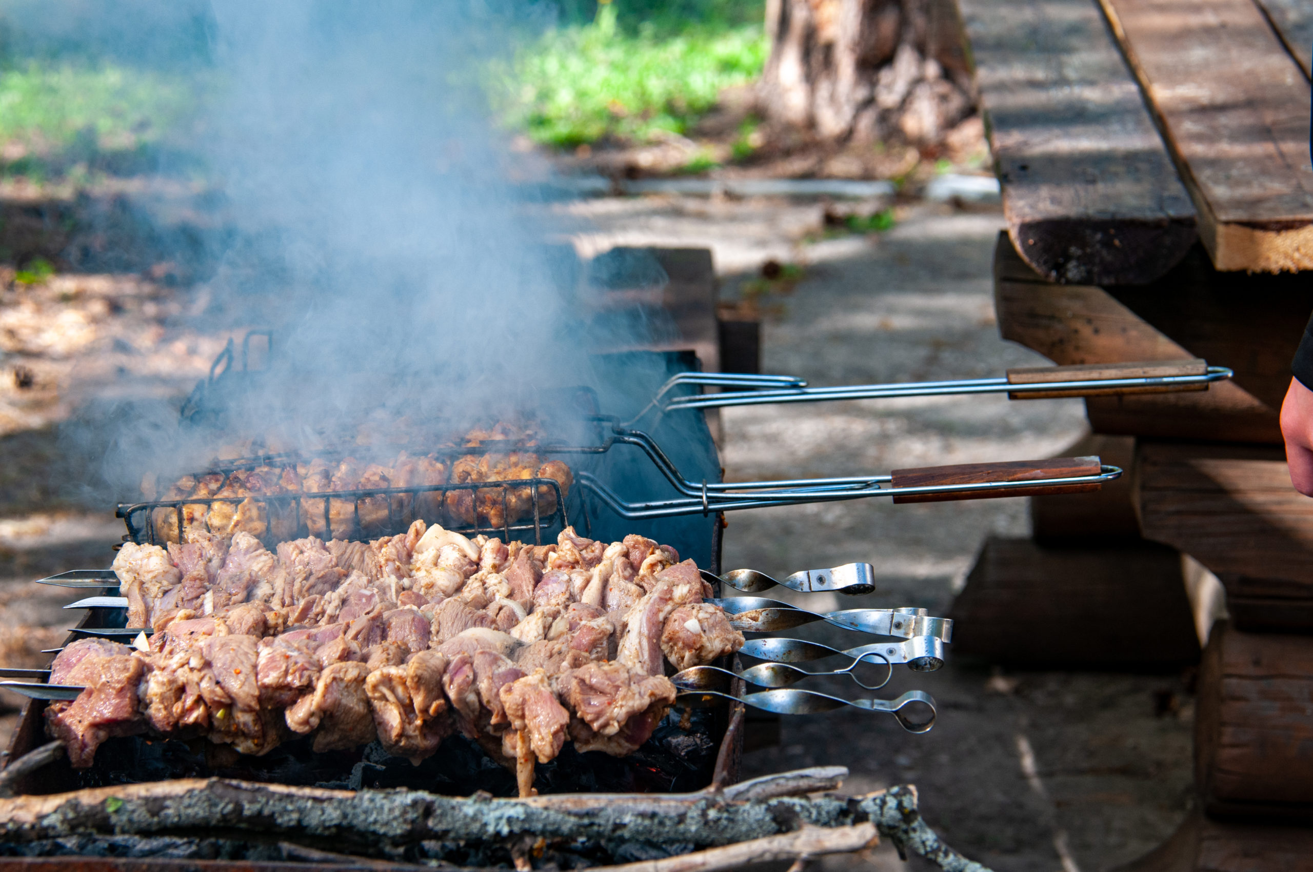 Эти продукты точно нельзя есть для здорового пищеварения