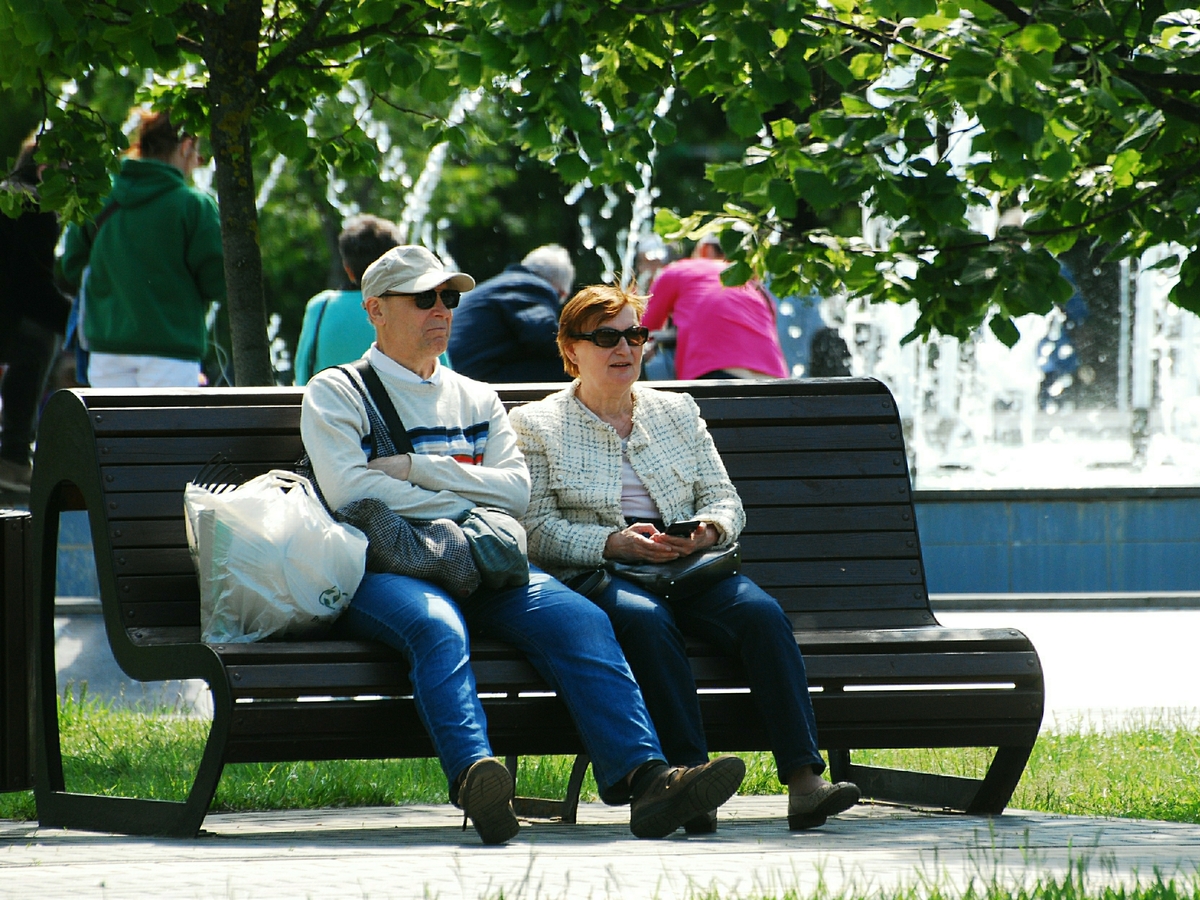 Мужчины бегут от них: типы женщин, которые не нравятся противоположному полу