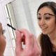 Как сделать омолаживающий макияж: рассказывает профессиональный визажист