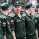 Россиянам дали четкий ответ, будет ли новая волна мобилизации: официальное заявление
