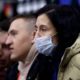 Новый штамм коронавируса «Пирола» в России: эксперты рассказали, кому нужно обязательно привиться
