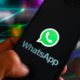 В России объявили о блокировке WhatsApp: когда введут ограничения