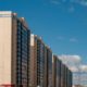 В России возьмутся за собственников: новый закон коснется аренды жилья