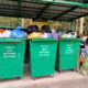 Скидки за правильно выброшенный мусор: эксперт Корниец о новой инициативе