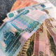 В России придумали новый налог для вкладчиков: кому придется заплатить