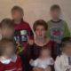 Торговля детьми: все подробности шокирующего случая в Москве