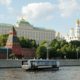 В России вновь вырастут цены на проезд: все подробности