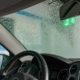 Что делать, если запотевают стекла в автомобиле: 3 способа решить проблему