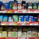 Больше никакого обмана: в России запретили уменьшать упаковку самых важных продуктов