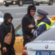 Радикальные меры против нелегалов: МВД предложило запретить мигрантам получать водительские права