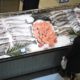 Ногти и волосы скажут "спасибо": россиянам рассказали, какую рыбу нужно включить в рацион