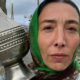 «Четыре стены и куча хлама»: внучка Гамзатова не жалеет о бегстве из России