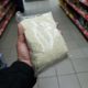 Храните продукты правильно: 4 ошибки, которые надолго испортят аппетит