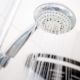 Оставьте скупость: неожиданные вещи в ванной, которые нуждаются в замене – у всего есть срок годности