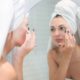 Почему нельзя использовать мыло: серьезный недостаток популярного очищающего средства
