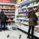 Ешьте и будьте здоровы: полезный продукт для тех, у кого проблемы с сердцем