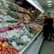 Диарея, боль в мышцах и температура: съешьте этот продукт сразу, иначе пожалеете