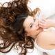 Как сохранить здоровье волос